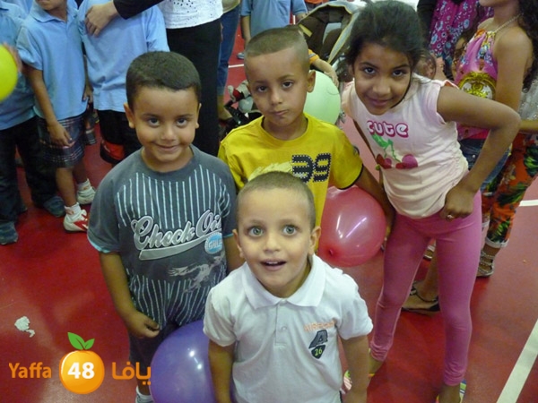 zhara2school614 (50).JPG